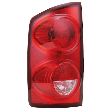 Eagle Eyes LAMP, CS255-U000L CS255-U000L